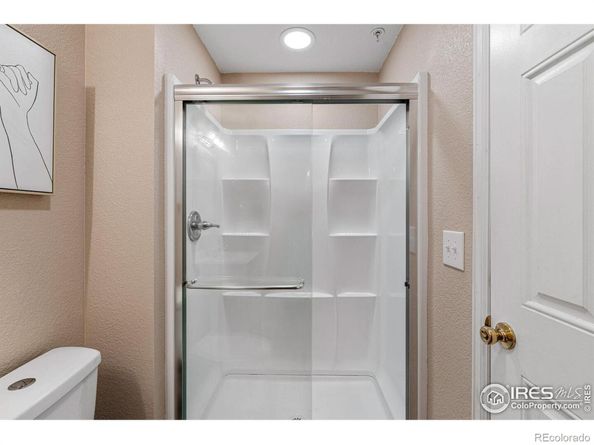 1601 Great Western Drive E2, Longmont CO 80501