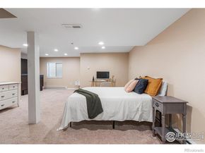 1601 Great Western Drive E2, Longmont CO 80501