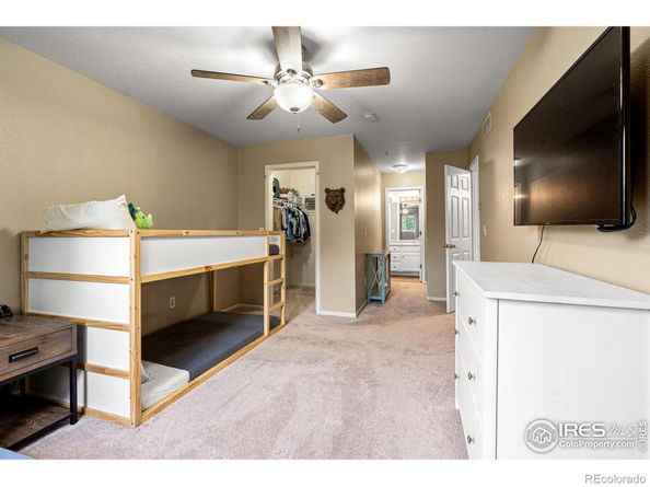 1601 Great Western Drive E2, Longmont CO 80501