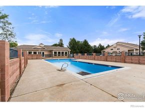 1601 Great Western Drive E2, Longmont CO 80501