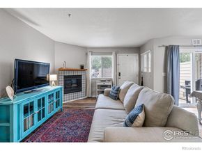 1601 Great Western Drive E2, Longmont CO 80501