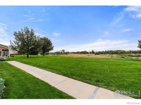 1601 Great Western Drive E2, Longmont CO 80501