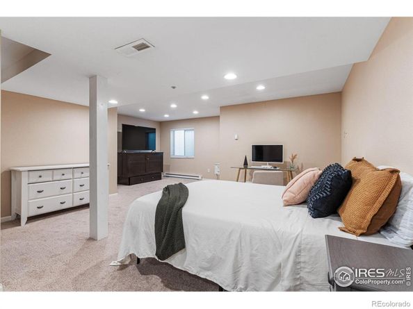 1601 Great Western Drive E2, Longmont CO 80501