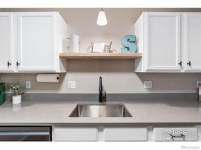 1601 Great Western Drive E2, Longmont CO 80501