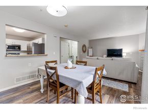 1601 Great Western Drive E2, Longmont CO 80501