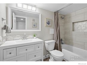 4450 S Pitkin Street 126, Aurora CO 80015