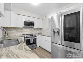 4450 S Pitkin Street 126, Aurora CO 80015