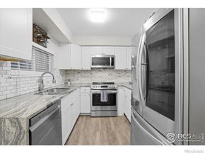 4450 S Pitkin Street 126, Aurora CO 80015