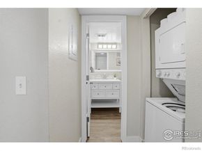 4450 S Pitkin Street 126, Aurora CO 80015