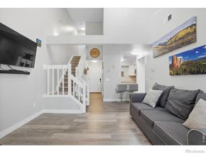 4450 S Pitkin Street 126, Aurora CO 80015