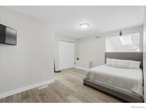 4450 S Pitkin Street 126, Aurora CO 80015