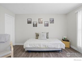 4450 S Pitkin Street 126, Aurora CO 80015