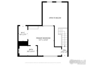 4450 S Pitkin Street 126, Aurora CO 80015