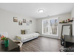 4450 S Pitkin Street 126, Aurora CO 80015