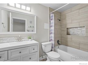 4450 S Pitkin Street 126, Aurora CO 80015