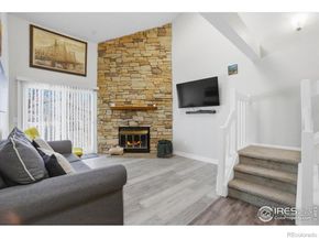 4450 S Pitkin Street 126, Aurora CO 80015