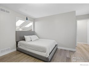 4450 S Pitkin Street 126, Aurora CO 80015