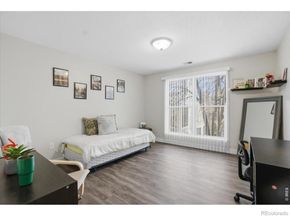 4450 S Pitkin Street 126, Aurora CO 80015
