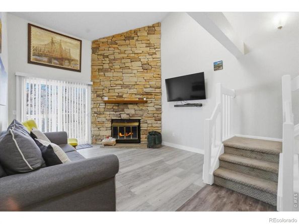 4450 S Pitkin Street 126, Aurora CO 80015