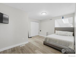 4450 S Pitkin Street 126, Aurora CO 80015