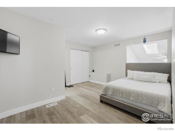 4450 S Pitkin Street 126, Aurora CO 80015