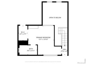4450 S Pitkin Street 126, Aurora CO 80015