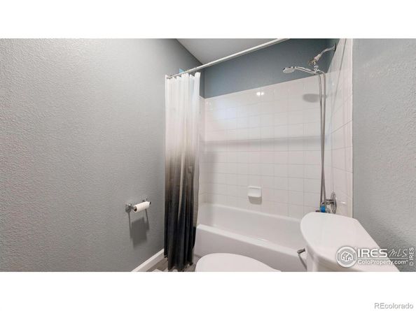 1872 W 130th Drive, Westminster CO 80234
