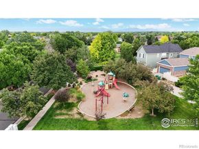 1872 W 130th Drive, Westminster CO 80234