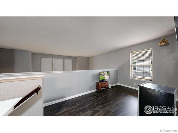 1872 W 130th Drive, Westminster CO 80234