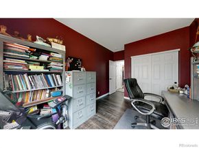 1872 W 130th Drive, Westminster CO 80234