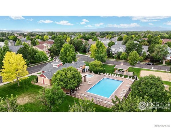 1872 W 130th Drive, Westminster CO 80234