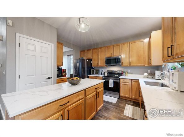 1872 W 130th Drive, Westminster CO 80234