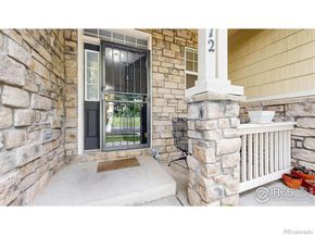 1872 W 130th Drive, Westminster CO 80234