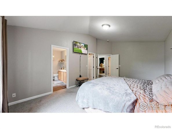 1872 W 130th Drive, Westminster CO 80234