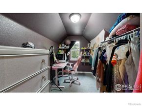 1872 W 130th Drive, Westminster CO 80234
