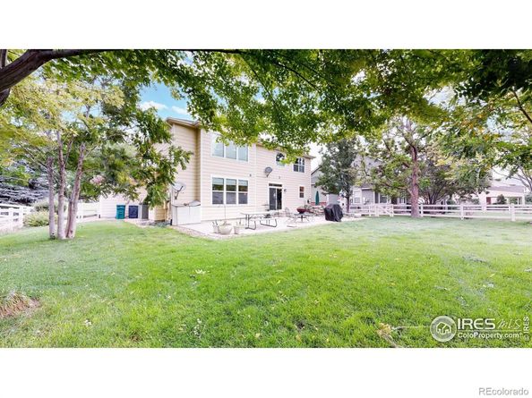 1872 W 130th Drive, Westminster CO 80234
