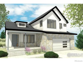 481 Muirfield Court