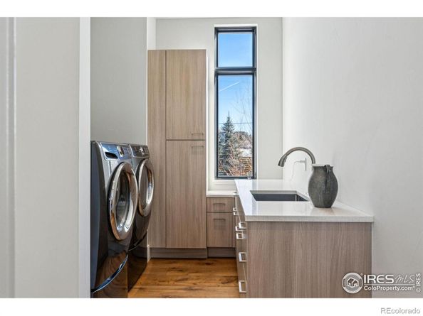 635 Paragon Drive, Boulder CO 80303