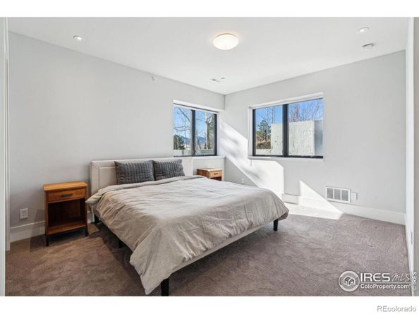 635 Paragon Drive, Boulder CO 80303