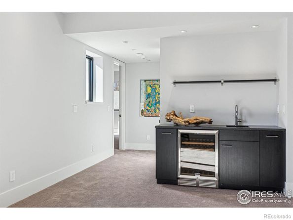 635 Paragon Drive, Boulder CO 80303