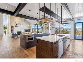 635 Paragon Drive, Boulder CO 80303