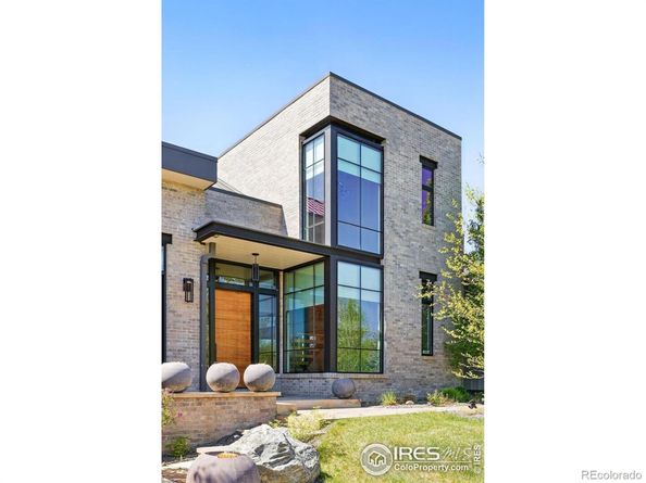 635 Paragon Drive, Boulder CO 80303
