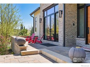 635 Paragon Drive, Boulder CO 80303