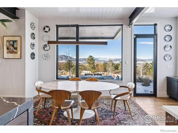 635 Paragon Drive, Boulder CO 80303