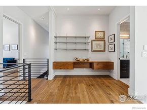 635 Paragon Drive, Boulder CO 80303