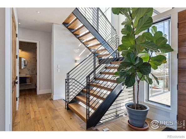 635 Paragon Drive, Boulder CO 80303