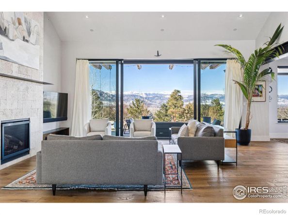 635 Paragon Drive, Boulder CO 80303