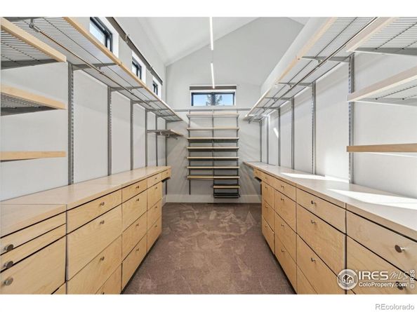 635 Paragon Drive, Boulder CO 80303