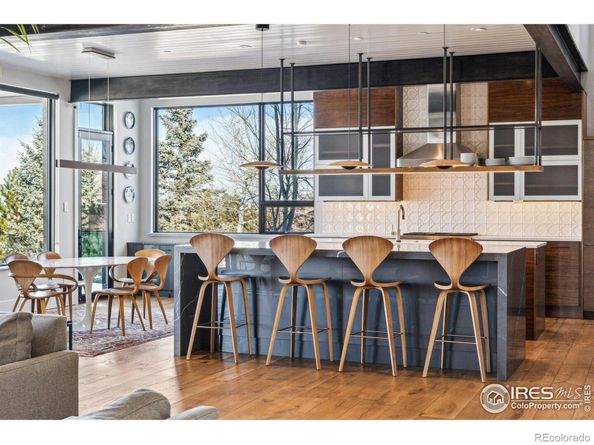 635 Paragon Drive, Boulder CO 80303