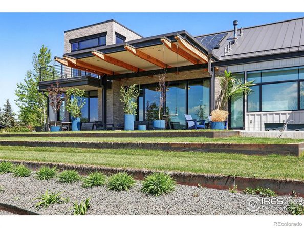 635 Paragon Drive, Boulder CO 80303